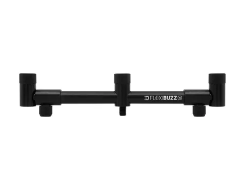 Delphin FlexiBUZZ állítható buzz bar XL