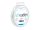 Delphin SOFT FLR CARBON - 100% fluocarbon | 0,148mm 1,76kg 50m
