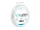 Delphin SOFT FLR CARBON - 100% fluocarbon | 0,405mm 10,1kg 20m