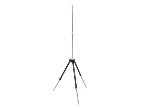 Delphin REAXE Triplex feeder állvány | 50-150cm