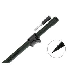 Suport Delphin CLASSA | 32-50cm