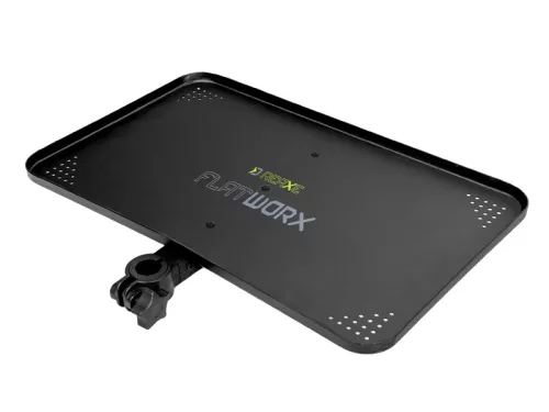 Delphin REAXE FlatWORX feeder tálca | 50x30cm