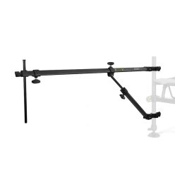 Feeder kar Delphin REAXE ProfixARM | 110-210cm