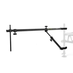 Feeder kar Delphin REAXE ProfixARM | 110-210cm