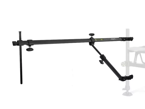 Feeder kar Delphin REAXE ProfixARM | 110-210cm