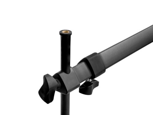 Feeder kar Delphin REAXE ProfixARM | 110-210cm