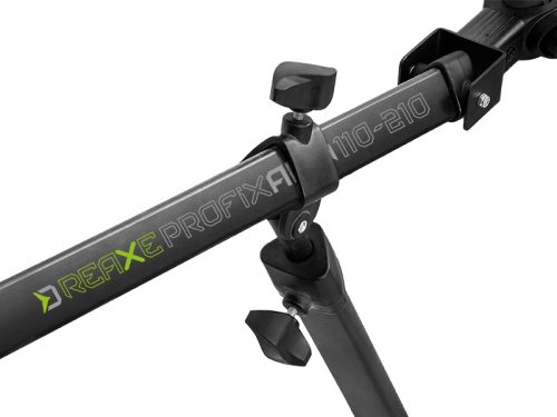 Feeder kar Delphin REAXE ProfixARM | 110-210cm