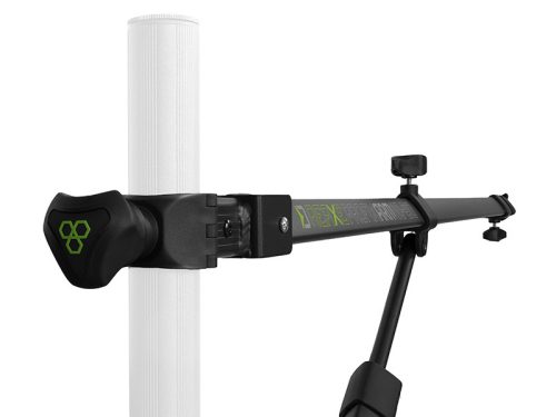 Feeder kar Delphin REAXE ProfixARM | 110-210cm