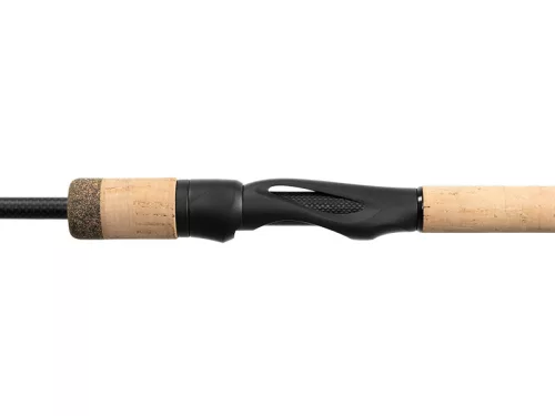 Delphin SCANDAL SPIN | 200cm/10g/2 rész