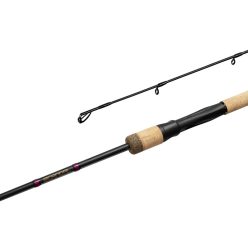 Delphin SCANDAL SPIN | 210cm/15g/2 rész