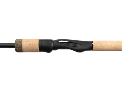 Delphin SCANDAL SPIN | 210cm/15g/2 rész