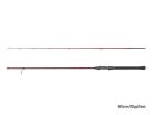 Delphin AMULET Spin | 210cm/30g/2 rész