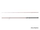 Delphin AMULET Spin | 210cm/30g/2 rész