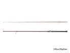 Delphin AMULET Spin | 210cm/30g/2 rész