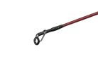 Delphin AMULET Spin | 210cm/30g/2 rész