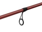 Delphin AMULET Spin | 210cm/30g/2 rész