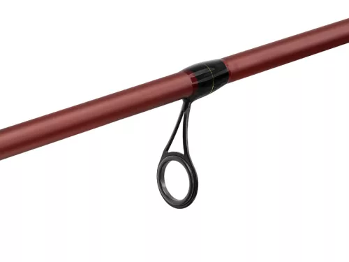 Delphin AMULET Spin | 240cm/30g/2 rész