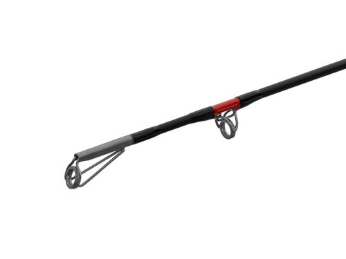 Delphin DANGER CatFISH | 255cm/350g/2rész