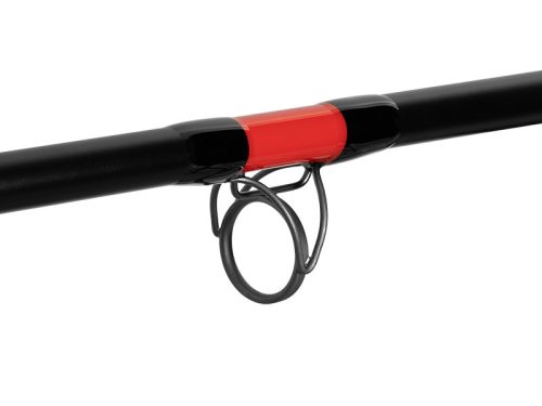 Delphin DANGER CatFISH | 285cm/350g/2rész