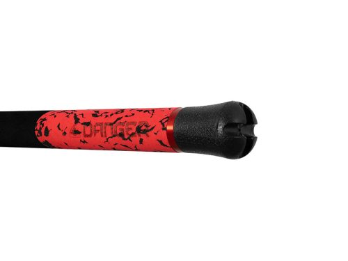 Delphin DANGER CatFISH | 310cm/350g/2rész