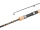 Delphin CORX Spin Light | 185cm/2-7g/2 rész