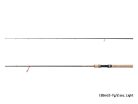Delphin CORX Spin Light | 213cm/3-10g/2 rész