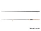 Delphin CORX Spin Light | 213cm/3-10g/2 rész