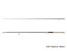 Delphin CORX Spin Light | 213cm/3-10g/2 rész