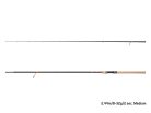 Delphin CORX Spin Light | 213cm/3-10g/2 rész