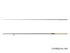 Delphin CORX Spin Light | 213cm/3-10g/2 rész