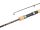 Delphin CORX Spin Medium | 244cm/8-32g/2 rész
