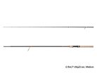 Delphin CORX Spin Medium | 244cm/8-32g/2 rész