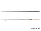 Delphin CORX Spin Medium | 244cm/8-32g/2 rész