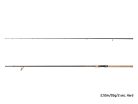 Delphin CORX Spin Medium | 244cm/8-32g/2 rész