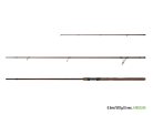 Delphin MAgMA LEgEND4RY LIgHT | 330cm/90g/3rész