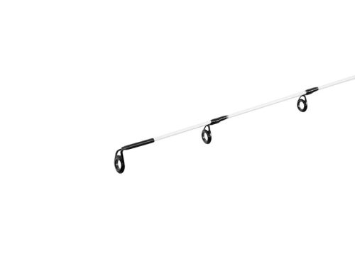 Delphin MAgMA LEgEND4RY HEAVY | 360cm/150g/3rész