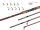 Spicc MAGMA LEGEND4RY LIGHT+DUO | UltraLight/ Glass/ 1db