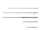 Spicc MAGMA LEGEND4RY LIGHT+DUO | UltraLight/ Glass/ 1db