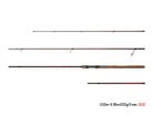 Spicc MAGMA LEGEND4RY LIGHT+DUO | UltraLight/ Glass/ 1db