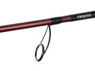 Spicc MAGMA LEGEND4RY LIGHT+DUO | UltraLight/ Glass/ 1db