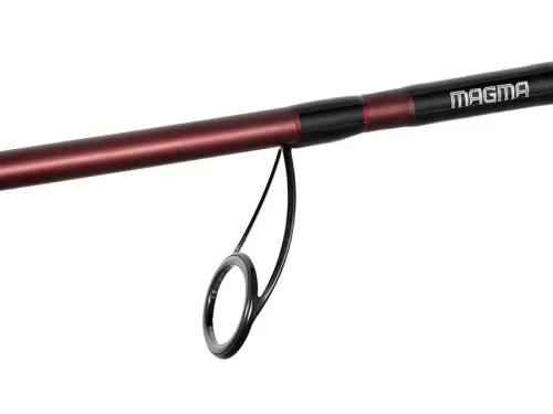 Spicc MAGMA LEGEND4RY LIGHT+DUO | UltraLight/ Glass/ 1db