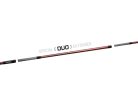 Spicc MAGMA LEGEND4RY LIGHT+DUO | UltraLight/ Glass/ 1db