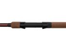 Spicc MAGMA LEGEND4RY LIGHT+DUO | UltraLight/ Glass/ 1db