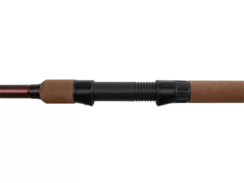Spicc MAGMA LEGEND4RY LIGHT+DUO | UltraLight/ Glass/ 1db