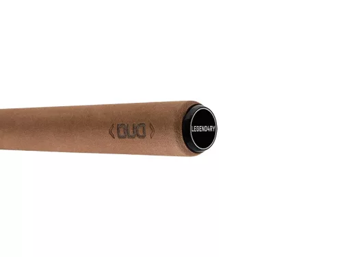 Spicc MAGMA LEGEND4RY LIGHT+DUO | UltraLight/ Glass/ 1db