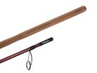 Spicc MAGMA LEGEND4RY LIGHT+DUO | UltraLight/ Glass/ 1db