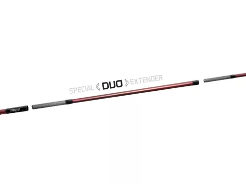 Spicc MAGMA LEGEND4RY LIGHT+DUO | Light/ Glass/ 1db