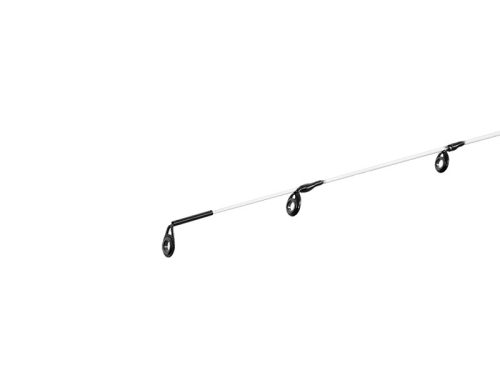 Spicc MAGMA LEGEND4RY LIGHT+DUO | Medium/ Glass/ 1db