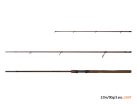 Spicc MAGMA LEGEND4RY MEDIUM | UltraLight/ Glass/ 1db