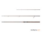 Spicc MAGMA LEGEND4RY MEDIUM | UltraLight/ Glass/ 1db